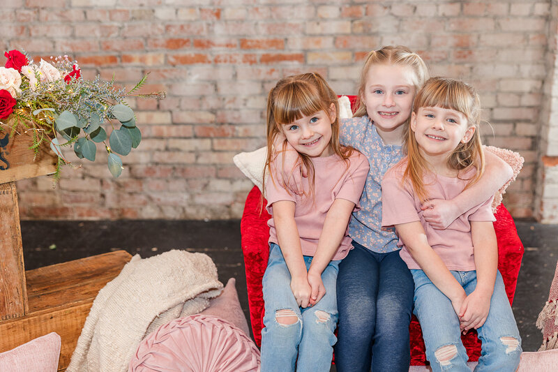 2024 Krystal-Moore-Photography-Valentines-Day-Minis-2