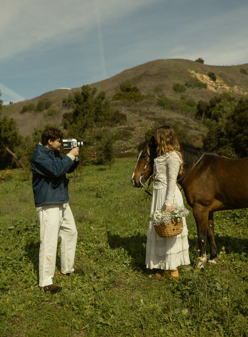 Moments with Mae-251