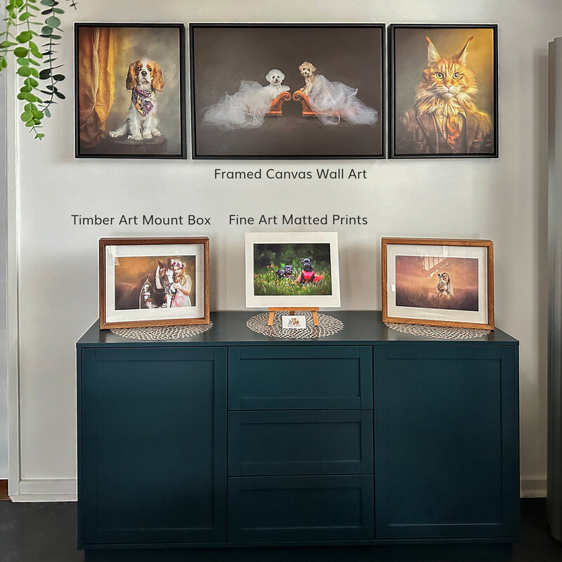 wallart_2778-sites