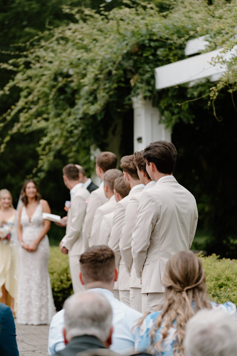 MennenWedding-646