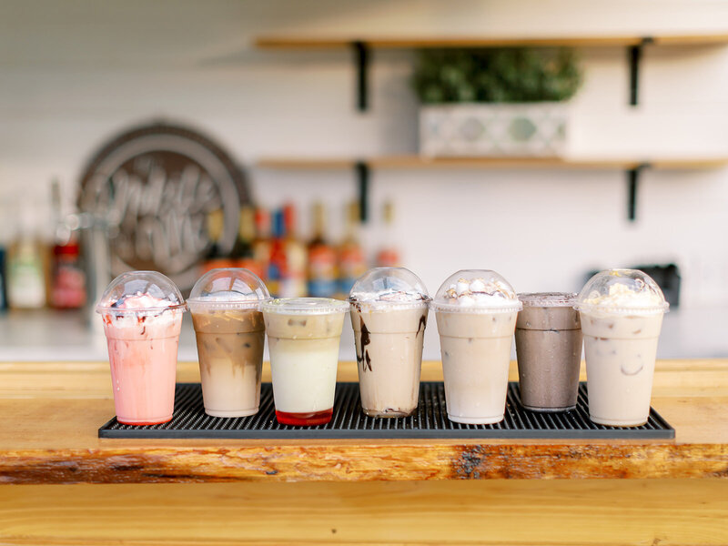 KRPhoto2023_TheMobileMix090