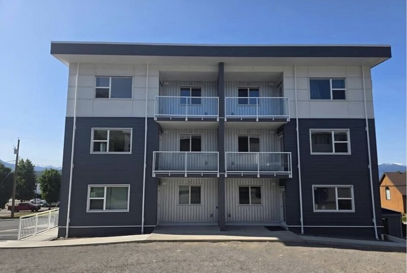 att.ZTx2eANeRxanX_9DAlbhhwqMxp_jlhcZBC3LfTwALHo