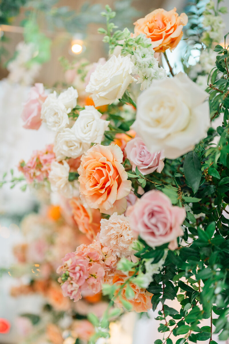 Kylie & Dallin (426 of 722)