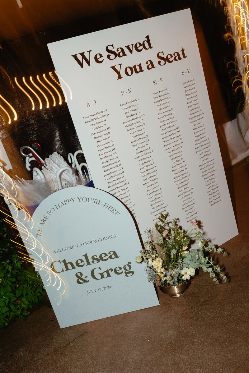 colorado-wedding-photographer-chelsea-and-greg-101