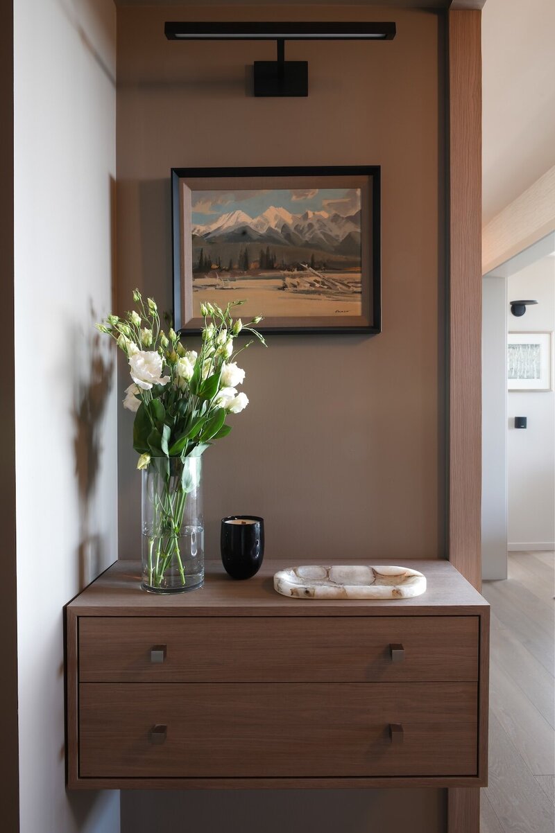 Urban_Roots_Ada_Bonini_West_39th_Avenue_Tracey_Ayton_Photography3761-Edit