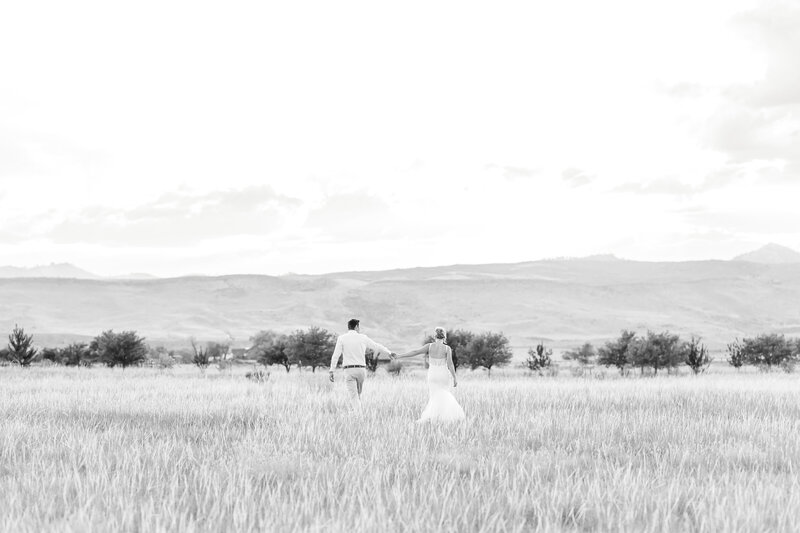 Abbe + Dylan Wedding - GPF Favs-310