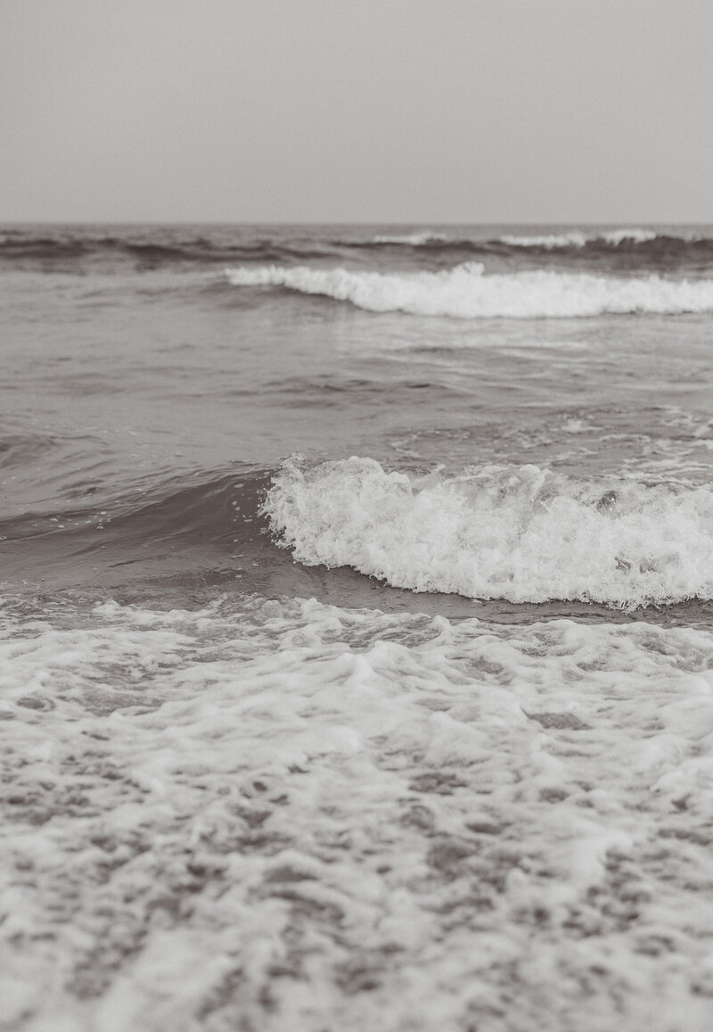 Alexandria Rraci Photography