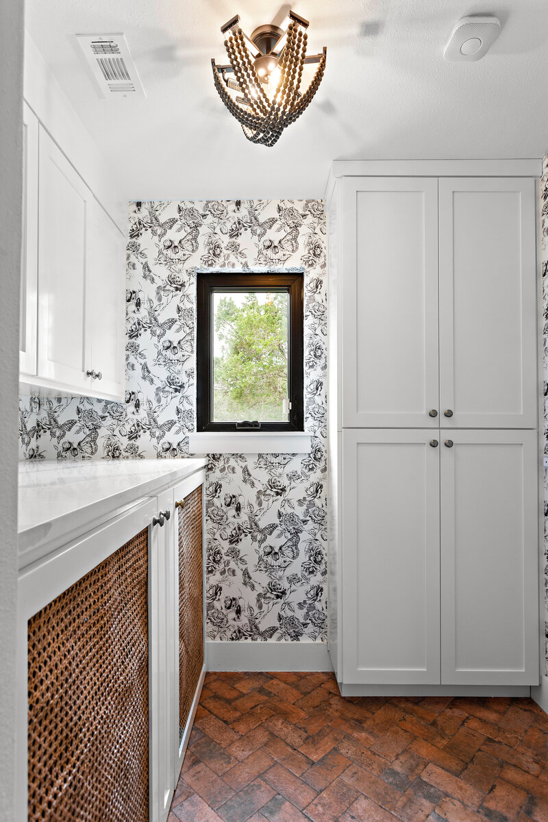 2291 Spring Valley Dr KCP 030822 - 72