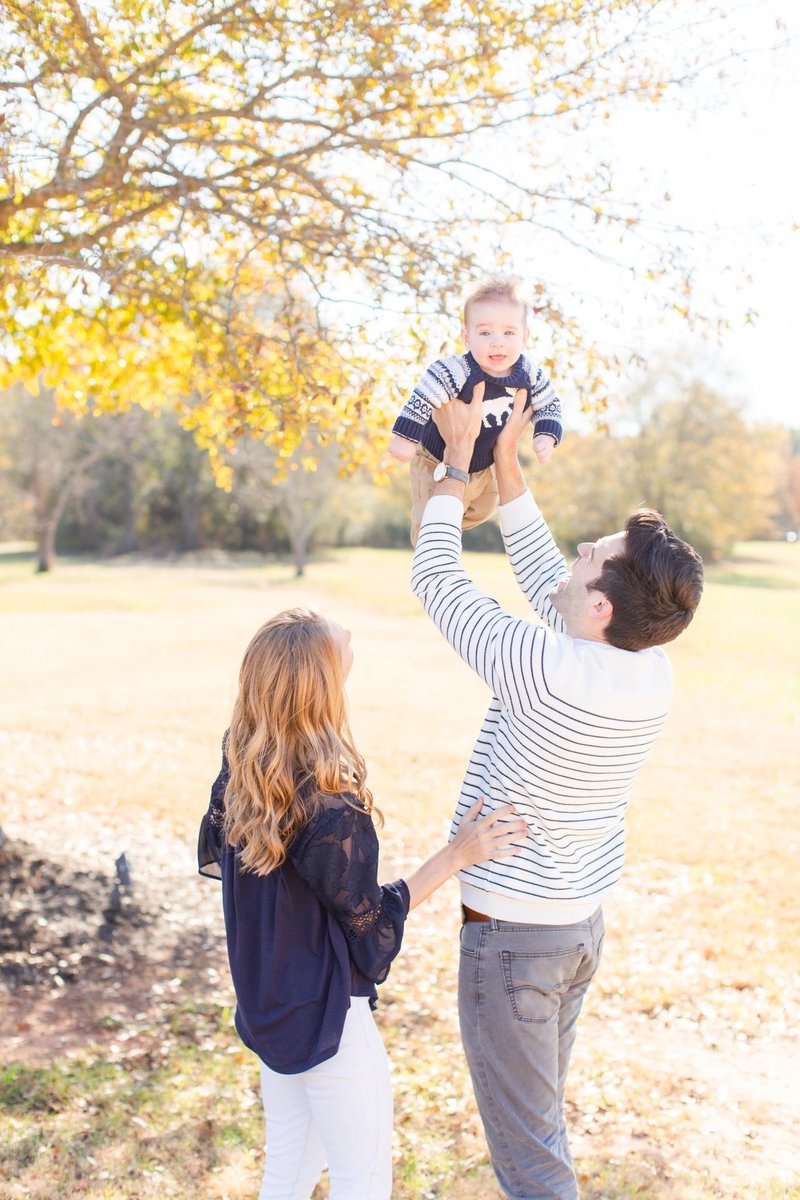 christa-rene-photography-15