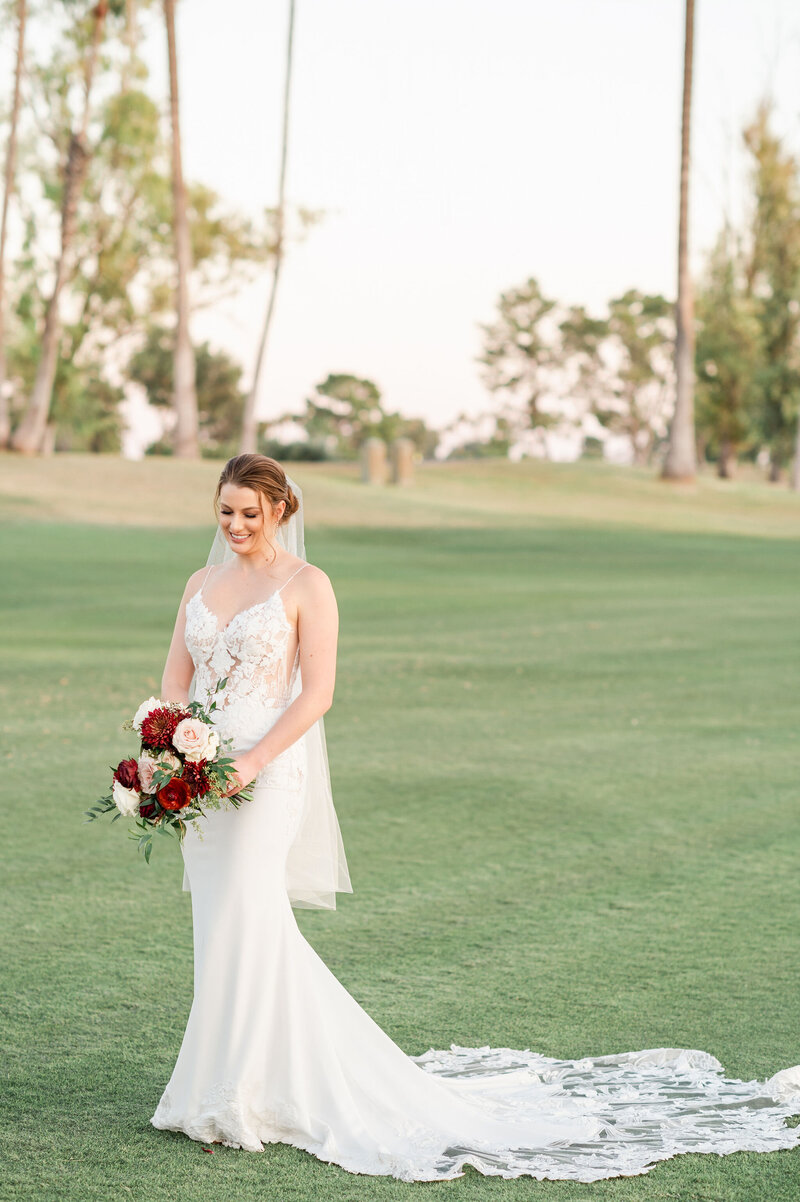 Wedding-at-McCormick-Ranch-GolfClub-Scottsdale-JoyandBenPhotography--528