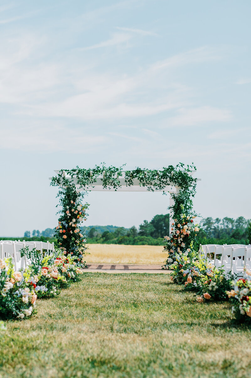 Kent-Island-Resort-Nouvelle-Weddings-East-Coast-photographer-Lauren-R-Swann-photo