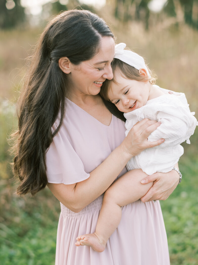 Batzer Family-10