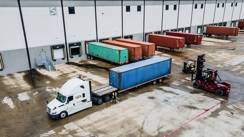 starwood-global-logistics-intermodal-services-1