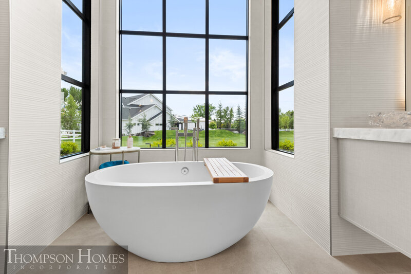 Thompson-Homes-Stillwater-Modern-Prairie-Eagle-Idaho-Custom-Home-Builder-45