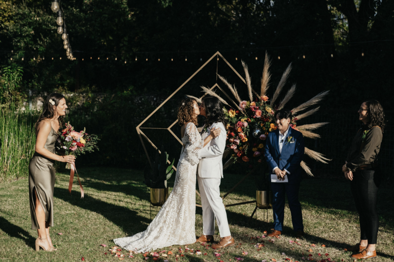 Screenshot 2024-07-07 at 11.43.10 AM