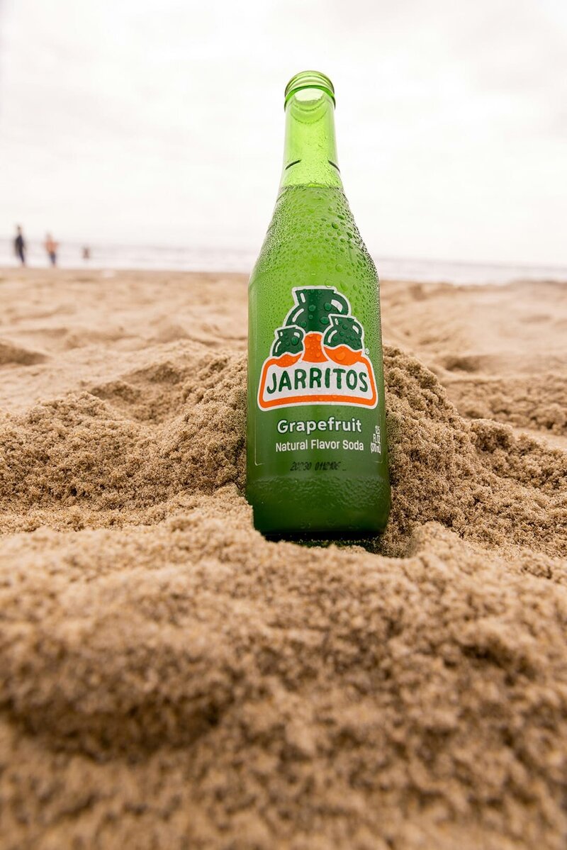 jarritos4