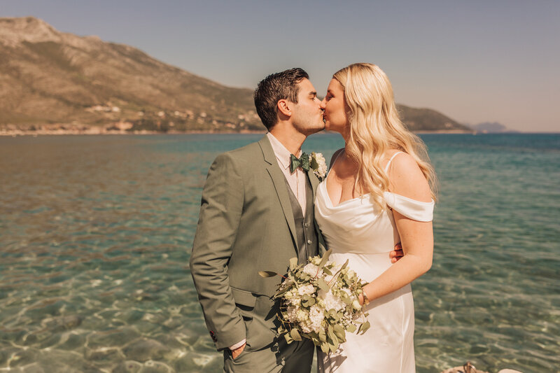 Frida_Furberg_photographer_kroatien_070625_18