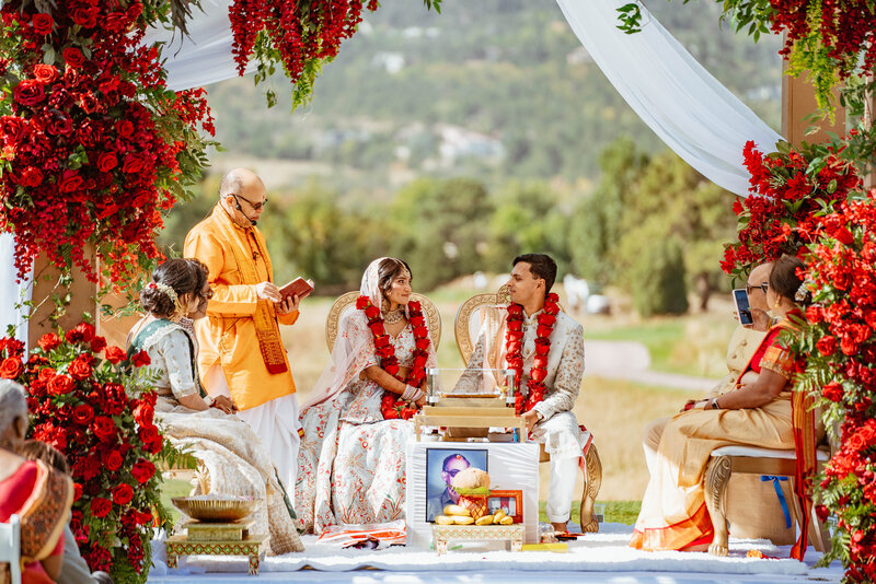 Priyani-Abilash-Cheyenne-Mountain-Resort-04286