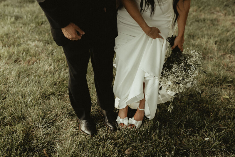 summerkansascityweddingclassy-3