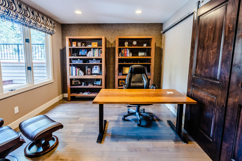 2441 Juniper Court-016-021-Office-MLS_Size