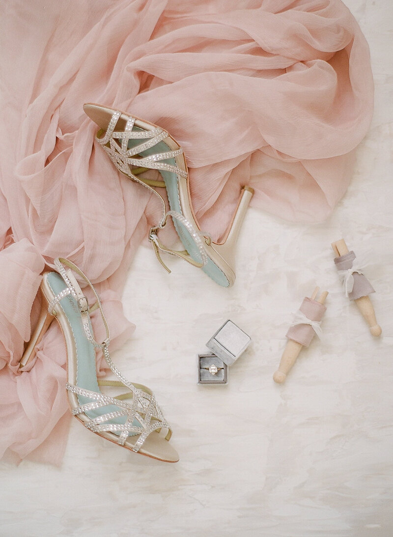 Bella-Belle-wedding-heels-Stephanie-Brauer