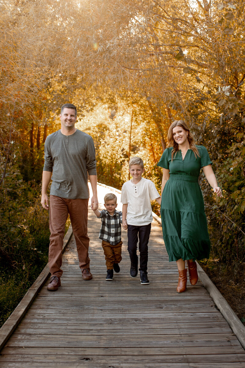 NW Arkansas cake smash photographer, cake smash photography near me, baby birthday photography NW Arkansas