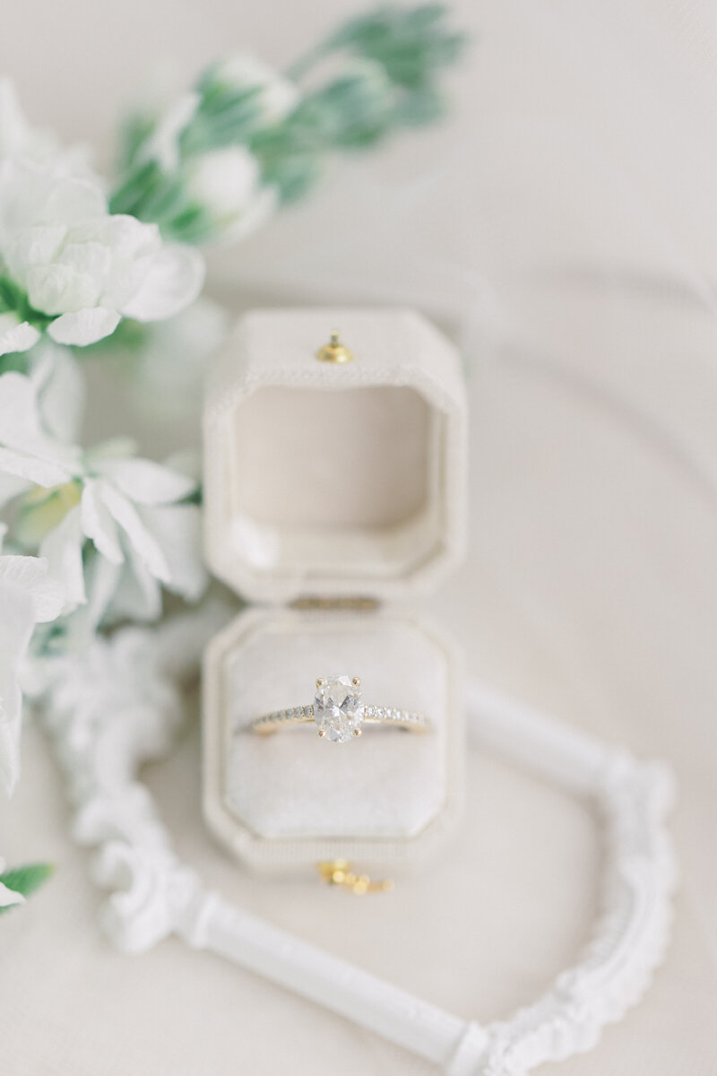Molly Sue Photography New Jersey + East Coast Wedding Photographer Romantic Imagery Engagement Lifestyle Heirloom Wedding Albums20