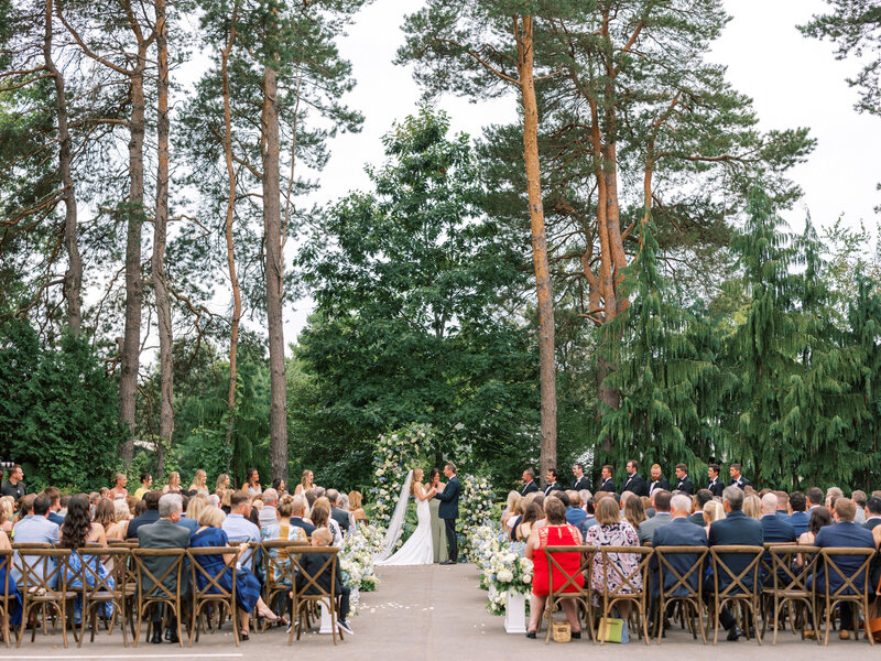 Ivy-House-wedding_41