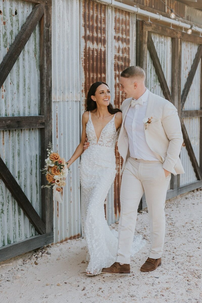 231021 WEDDING Brooke Sam 448-Social