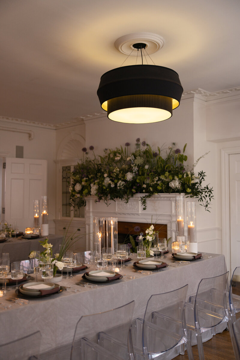 wedding-reception