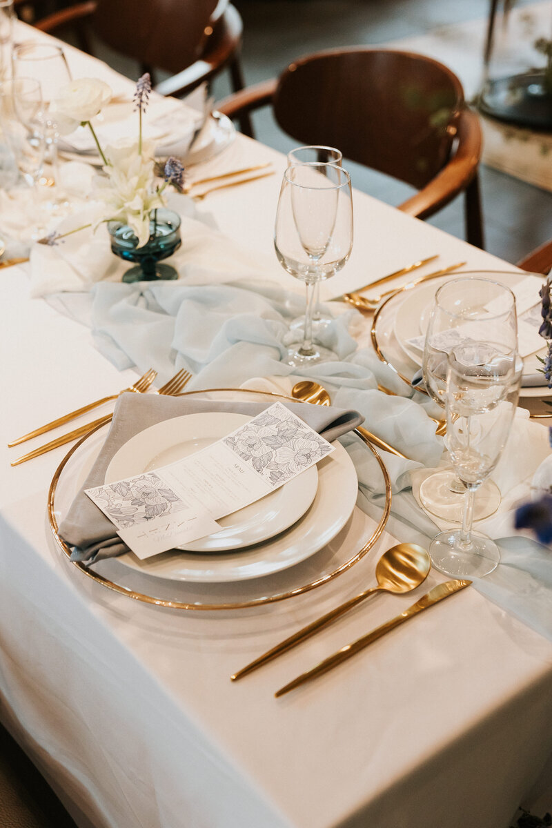 fonda-fora-styled-wedding-shoot-sarah-pukin-photography-0090