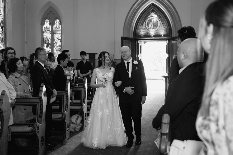 Dave and Gabby Wedding-86