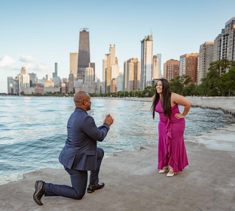 Chicago-Proposal-Julius-Ori-016201