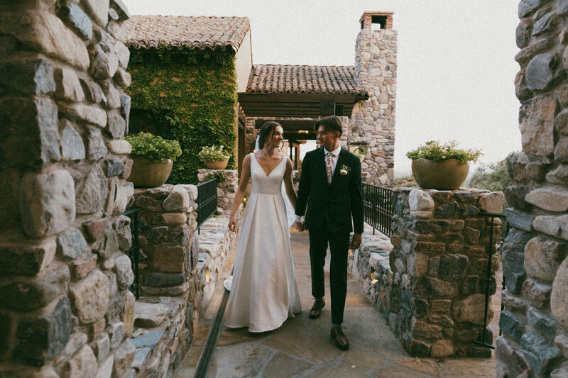 Olivia+AJ-51