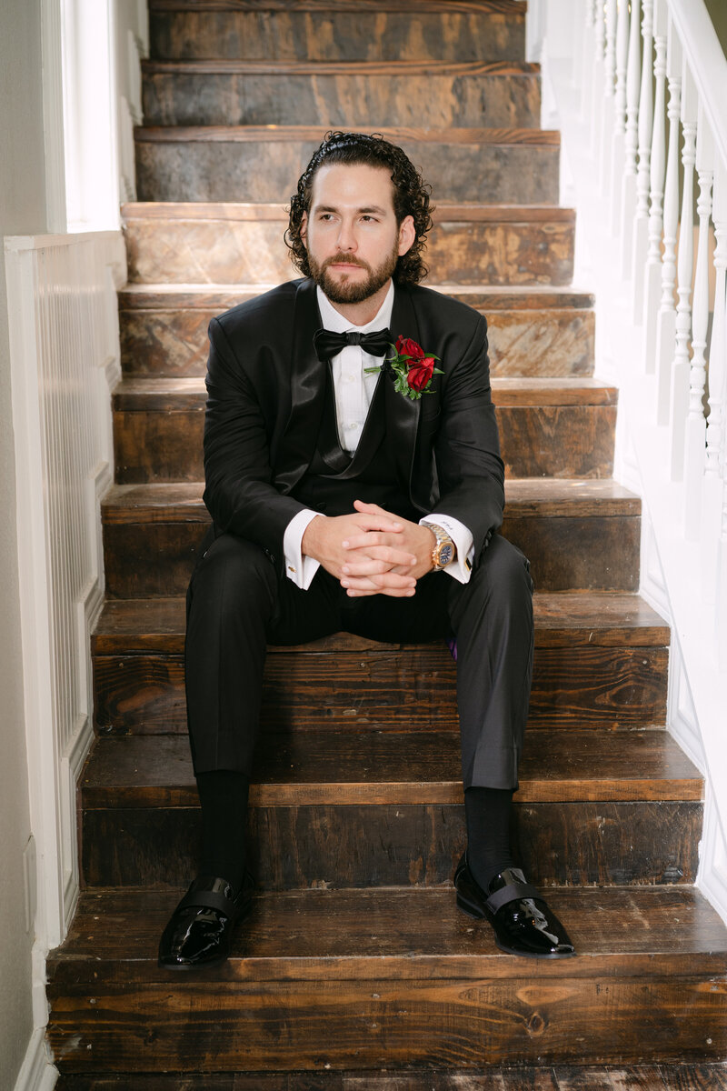 C&J_WED-55