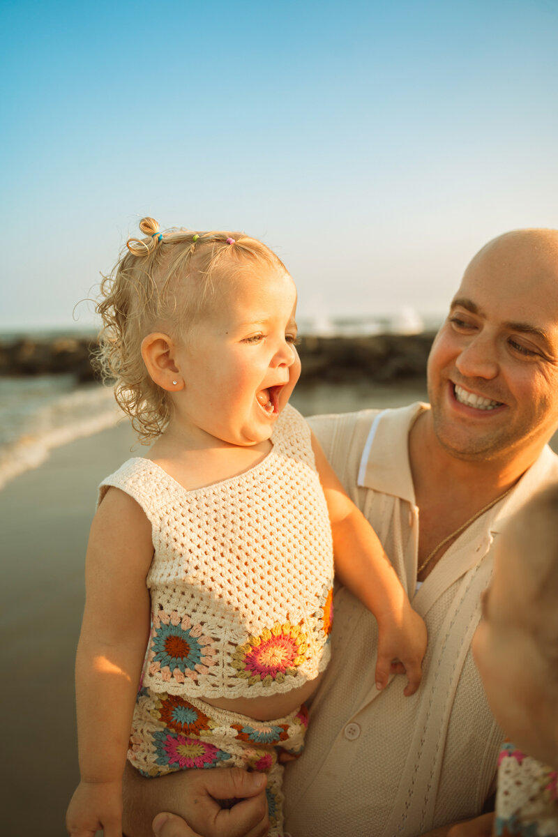 South Jersey Family Photographer