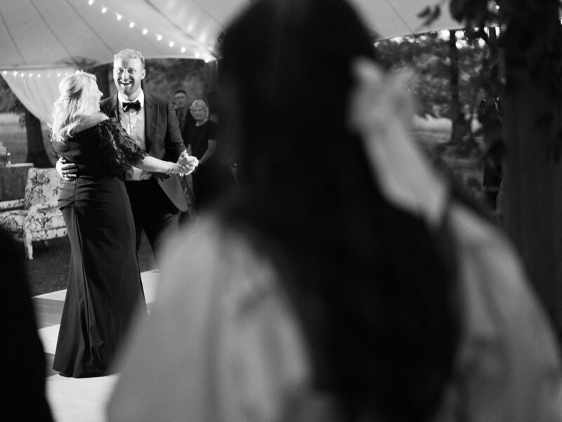 MS-S+T-Wedding-Highlights-190