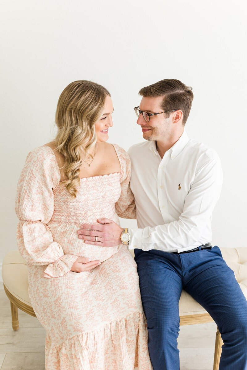 maternity-photography-okc-ok-studio-5