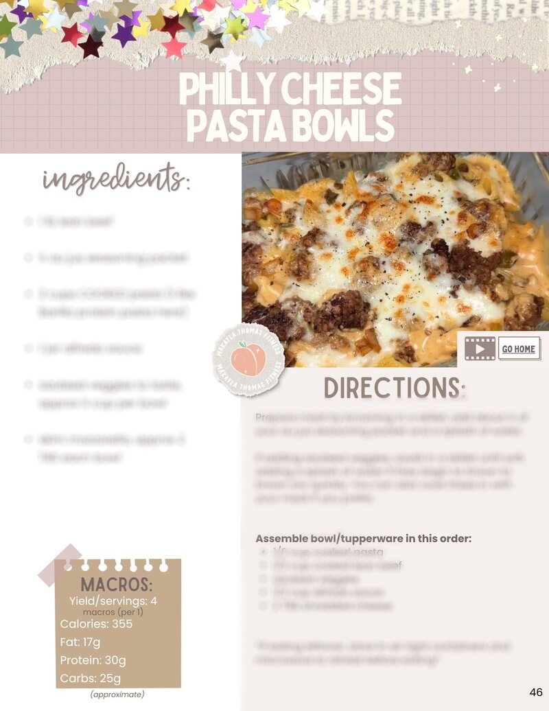 Facetune_29-10-2025-12-17-54