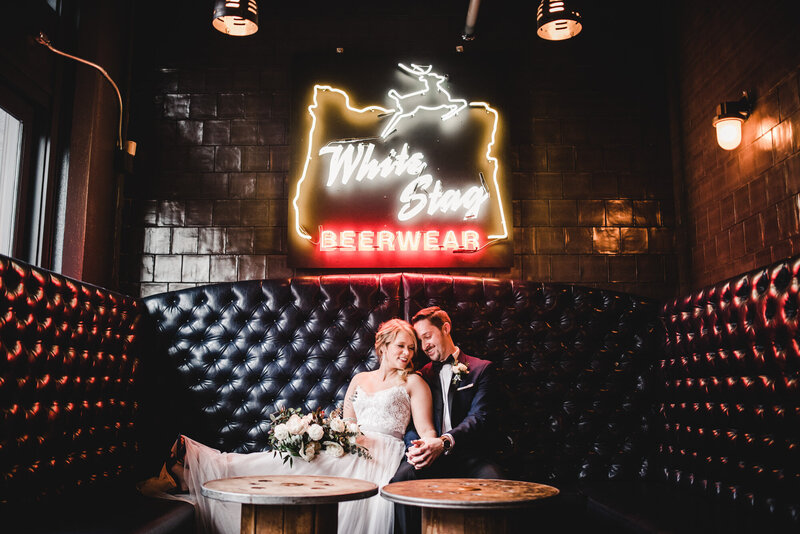 The-Evergreen-PDX-Urban-Wedding-Venue-in-Portland-189