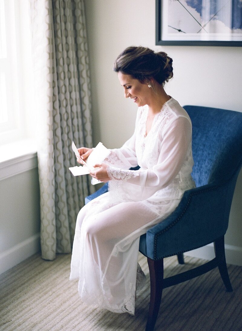 104-NOPSI WEDDING NEW ORLEANS