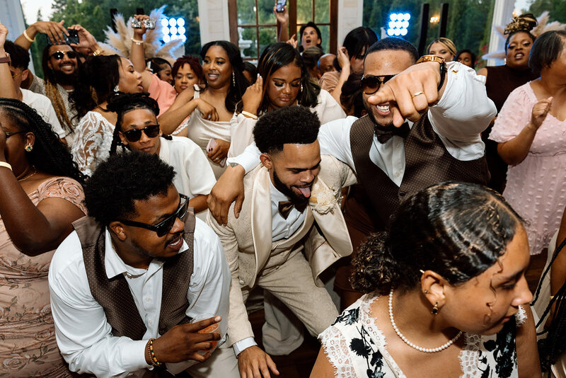 BlackberryRidgeWedding60217