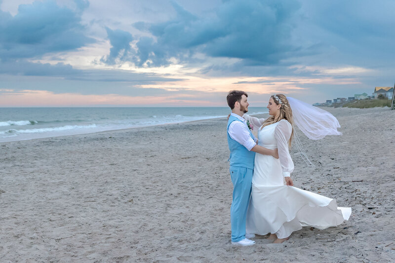 Wedding Gallery-212