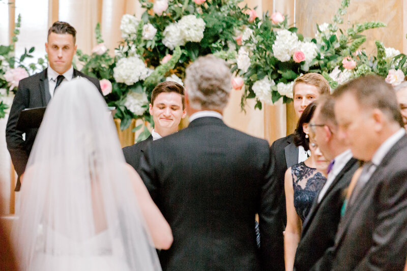 087-2018May26-NelsonAtkinsWedding-JanaMarie-0655