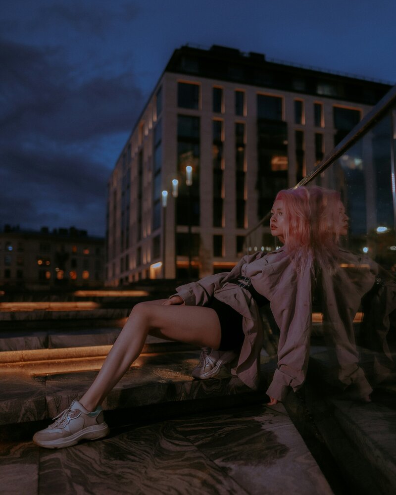 maksim-istomin-rHDKllntmms-unsplash