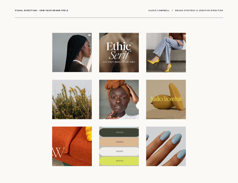 SimplyDorcas_BrandStrategy_Creative-Direction_Page_28
