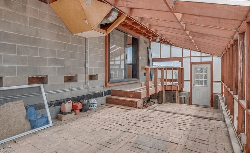 Ridgeview-Before-Screened-Porch-1
