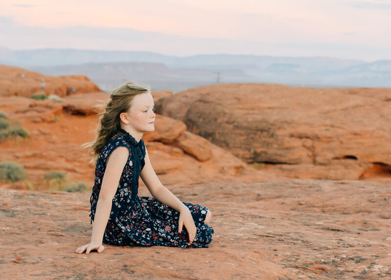 Alyse Janae Photography-326