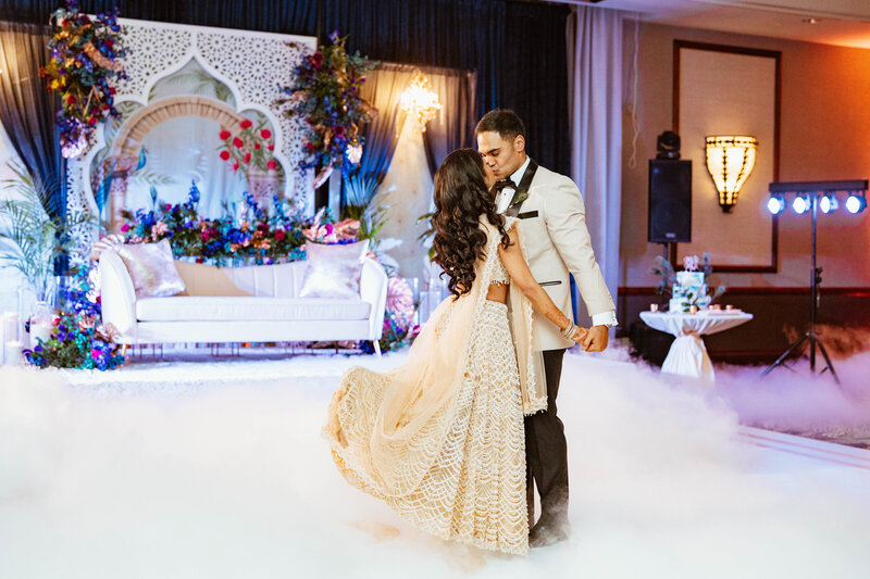 Brinda-Ajay-CMR-Wedding-09852