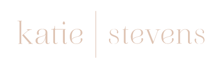 BellaMaven.KatieStevens.Logo (1)-01